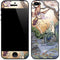 Amy Brown The Introduction iPhone 5/5s/5SE Skin