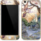 Amy Brown The Introduction iPhone 6/6s Skin