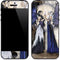 Amy Brown The Two Sisters iPhone 5/5s/5SE Skin