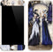 Amy Brown The Two Sisters iPhone 6/6s Plus Skin