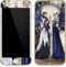 Amy Brown The Two Sisters iPhone 6/6s Skin