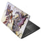 Amy Brown Dragon Charmer Fairy Asus X502CA 15.6 Skin