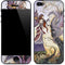 Amy Brown Dragon Charmer Fairy iPhone 5/5s/5SE Skin