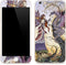 Amy Brown Dragon Charmer Fairy iPhone 6/6s Plus Skin