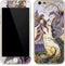 Amy Brown Dragon Charmer Fairy iPhone 6/6s Skin