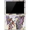 Amy Brown Dragon Charmer Fairy Surface Pro 3 Skin