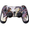 Amy Brown Dragon Charmer Fairy PS4 Controller Skin