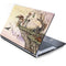 Amy Brown Where The Wind Takes You Generic Laptop Skin