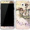 Amy Brown Where The Wind Takes You Galaxy S7 Skin