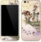 Amy Brown Where The Wind Takes You iPhone 6/6s Skin