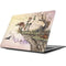 Amy Brown Where The Wind Takes You Apple MacBook Skin