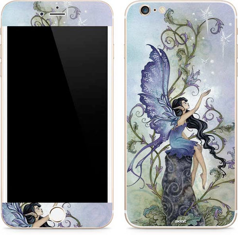 Amy Brown Creation iPhone 6/6s Plus Skin