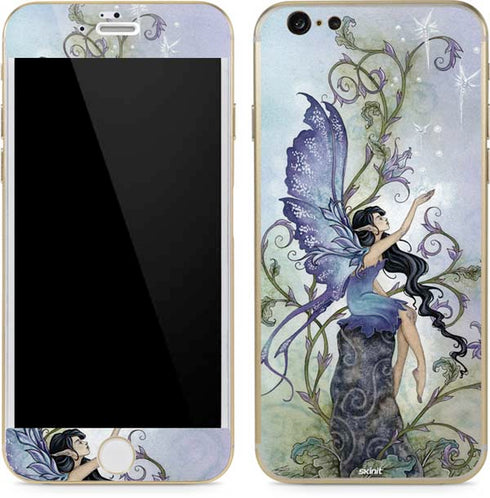 Amy Brown Creation iPhone 6/6s Skin
