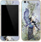 Amy Brown Creation iPhone 6/6s Skin