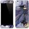 Amy Brown Cloak of Stars iPhone 6/6s Plus Skin