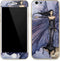 Amy Brown Cloak of Stars iPhone 6/6s Skin