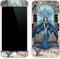 Amy Brown Ashlynns Companions iPhone 6/6s Plus Skin