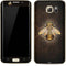 Brigid Ashwood Steampunk Bee Galaxy S7 Edge Skin
