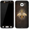 Brigid Ashwood Steampunk Bee Galaxy S7 Skin