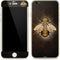 Brigid Ashwood Steampunk Bee iPhone 6/6s Skin