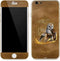 Brigid Ashwood Owl Celtic Knot iPhone 6/6s Skin