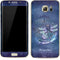 Brigid Ashwood Dragonfly Celtic Knot Galaxy S7 Edge Skin