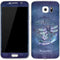 Brigid Ashwood Dragonfly Celtic Knot Galaxy S7 Skin