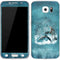 Brigid Ashwood Dolphin Celtic Knot Galaxy S7 Skin