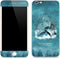 Brigid Ashwood Dolphin Celtic Knot iPhone 6/6s Plus Skin