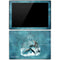 Brigid Ashwood Dolphin Celtic Knot Surface Pro 3 Skin