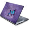 Brigid Ashwood Butterfly Celtic Knot Generic Laptop Skin