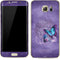Brigid Ashwood Butterfly Celtic Knot Galaxy S7 Edge Skin