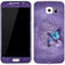 Brigid Ashwood Butterfly Celtic Knot Galaxy S7 Skin