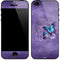 Brigid Ashwood Butterfly Celtic Knot iPhone 5/5s/5SE Skin