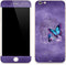 Brigid Ashwood Butterfly Celtic Knot iPhone 6/6s Plus Skin