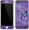 Brigid Ashwood Butterfly Celtic Knot iPhone 6/6s Skin