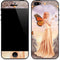 Rachel Anderson Citrine iPhone 5/5s/5SE Skin
