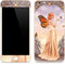 Rachel Anderson Citrine iPhone 6/6s Plus Skin