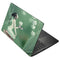 Rachel Anderson Lily of the Valley Asus X502CA 15.6 Skin