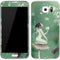 Rachel Anderson Lily of the Valley Galaxy S7 Skin