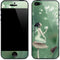 Rachel Anderson Lily of the Valley iPhone 5/5s/5SE Skin