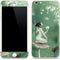 Rachel Anderson Lily of the Valley iPhone 6/6s Plus Skin