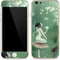 Rachel Anderson Lily of the Valley iPhone 6/6s Skin