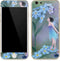 Rachel Anderson Forget Me Not iPhone 6/6s Skin