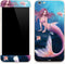 Rachel Anderson Aurelia Mermaid with Fish iPhone 6/6s Plus Skin