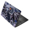 Ruth Thompson Thunderstrike Asus X502CA 15.6 Skin