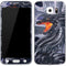 Ruth Thompson Thunderstrike Galaxy S7 Skin