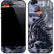 Ruth Thompson Thunderstrike iPhone 5/5s/5SE Skin