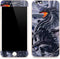 Ruth Thompson Thunderstrike iPhone 6/6s Plus Skin