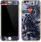 Ruth Thompson Thunderstrike iPhone 6/6s Skin